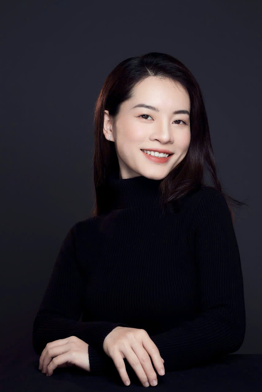 Toán lớp 9